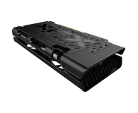XFX Radeon RX 5500 XT Fans 8GB GDDR6 - 568066 - zdjęcie 4